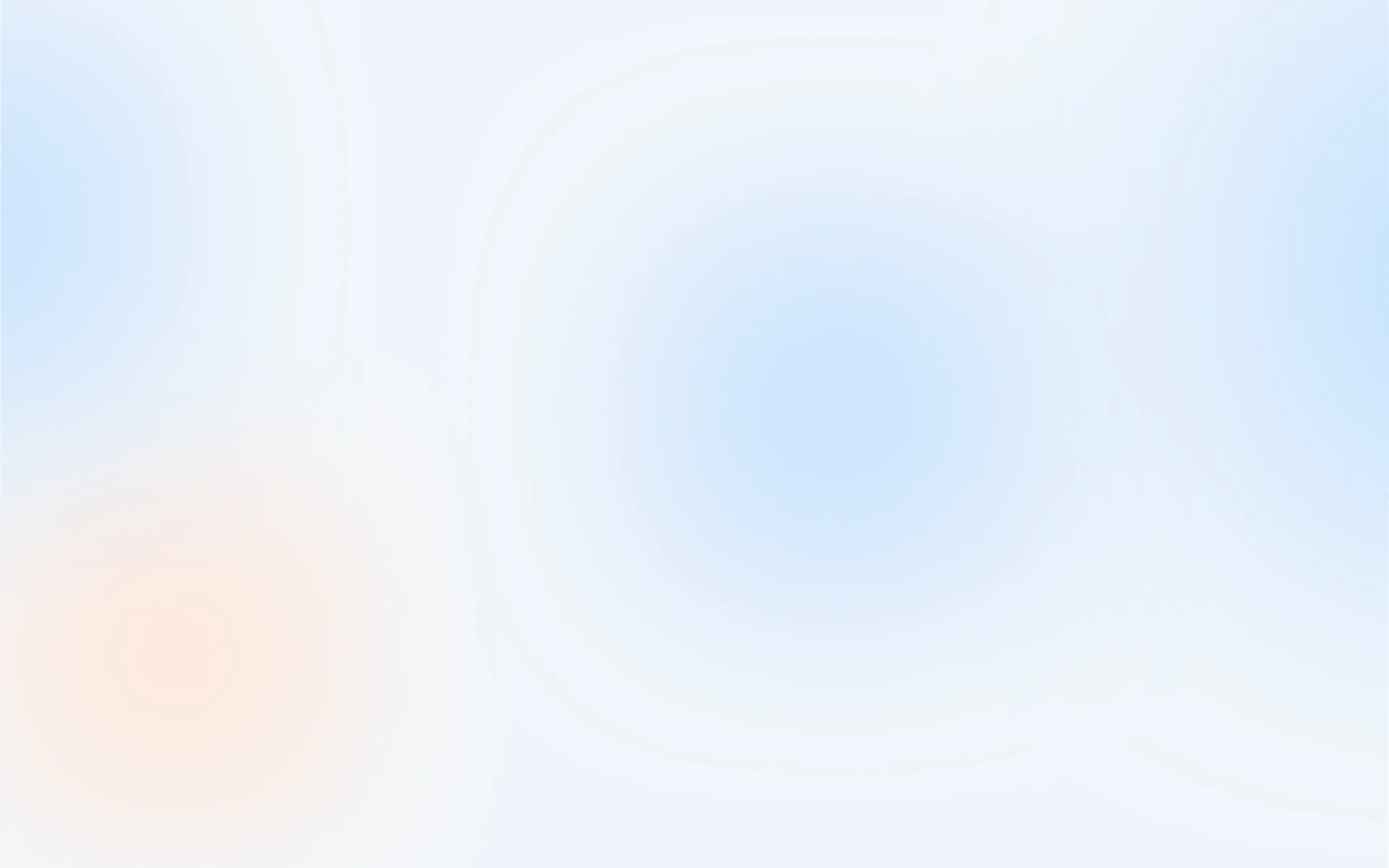 bg2-