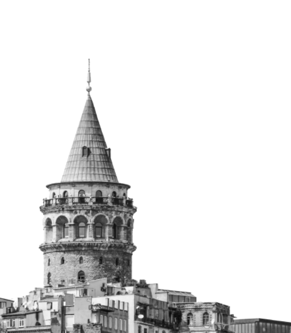 klinist-galatakulesi
