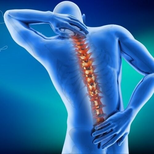 klinist- açık fıtık onarımı klinist- açık fıtık onarımı