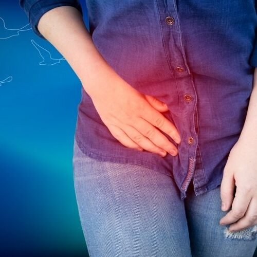 klinist- crohn hastalığı klinist- crohn hastalığı