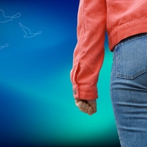 klinist- hemoroidal hastalık