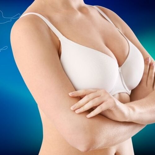 klinist- iyi huylu meme kitleleri