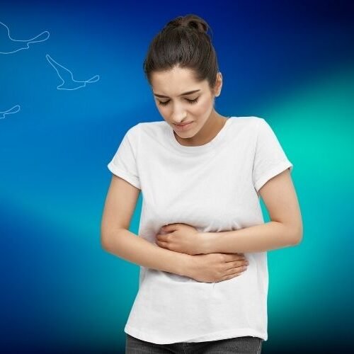 klinist- karın içi sarkomlar