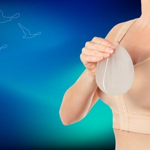 klinist- meme koruyucu cerrahi