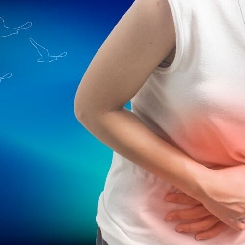 klinist- periton karın zarı kanserleri klinist- periton karın zarı kanserleri