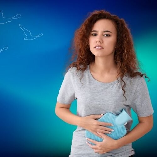 klinist- pos hastalıkları klinist- pos hastalıkları