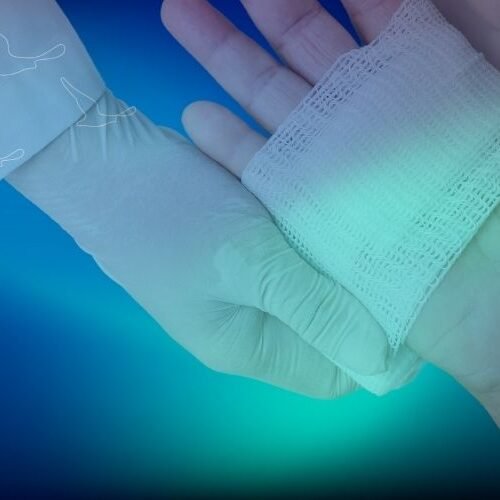 klinist- vakum yardımlı pansuman tedavileri klinist- vakum yardımlı pansuman tedavileri