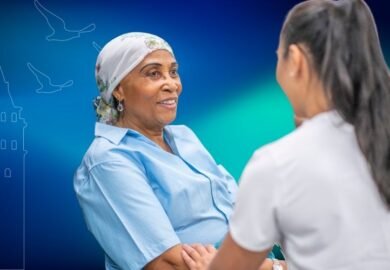 klinist-blog-onkolojik-cerrahi-nedir-kanser-tedavisinde-yeni-yöntemler klinist-blog-onkolojik-cerrahi-nedir-kanser-tedavisinde-yeni-yöntemler
