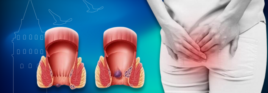 Hemoroid (basur), yaşam kalitesini düşüren ama tedavi edilebilen yaygın bir hastalıktır. Erken tanı için Klinist'e Başvurun.