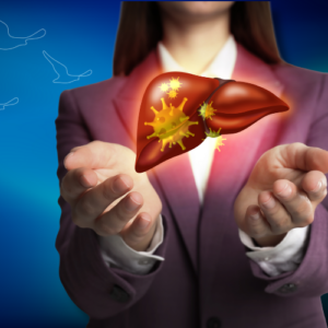 KARACİĞER KANSERİ Klinist