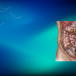 Kabızlık mı, Bağırsak Tıkanıklığı mı? Ne Zaman Acil? | Klinist